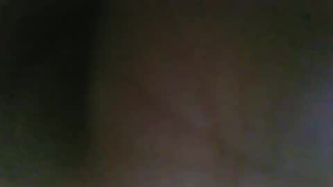 Snapshot of luv269er chatting on 01.14.25 luv269er online show from 01.14.25