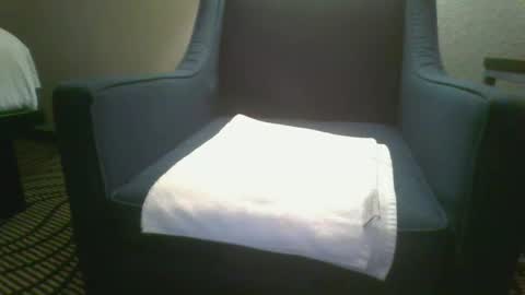 Snapshot of luv269er chatting on 01.26.25 luv269er online show from 01.26.25