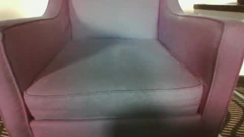 Snapshot of luv269er chatting on 01.27.25 luv269er online show from 01.27.25