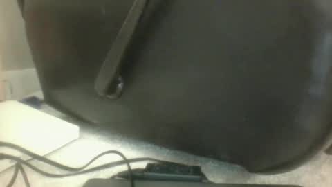 Snapshot of luv269er chatting on 10.17.25 luv269er online show from 10.17.25