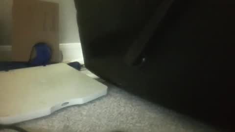 Snapshot of luv269er chatting on 11.13.25 luv269er online show from 11.13.25