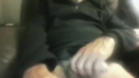 Snapshot of luv269er chatting on 01.08.26 luv269er online show from 01.08.26