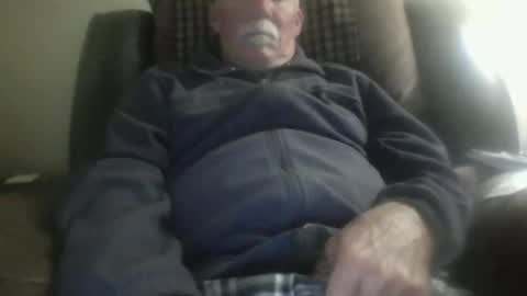 Snapshot of luv269er chatting on 02.02.26 luv269er online show from 02.02.26