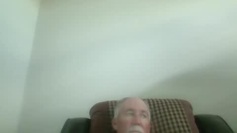 luv269er online show from 05.06.26