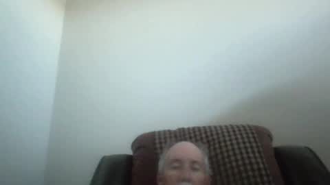 luv269er online show from 05.13.26