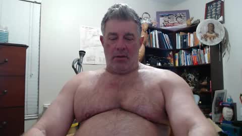 Snapshot of luv2bnakedallthetime chatting on 11.29.25 Tony online show from 11.29.25