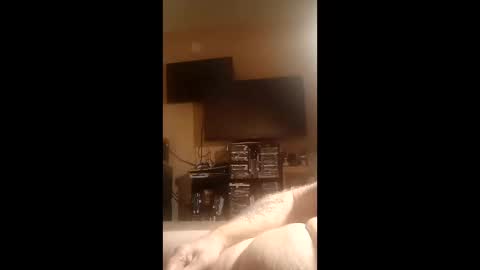 Snapshot of luv2cum4u612 chatting on 01.10.26 luv2cum4u612 online show from 01.10.26