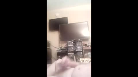 Snapshot of luv2cum4u612 chatting on 01.13.26 luv2cum4u612 online show from 01.13.26