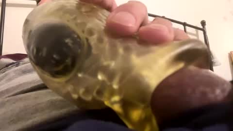 luv2cumc2c online show from 02.05.25