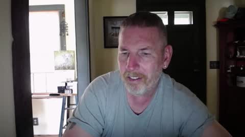 Snapshot of luv2lickurkittie chatting on 09.16.25 Luv2lickurkittie online show from 09.16.25