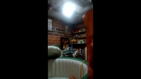 Luv2licUplz online show from 02.26.26