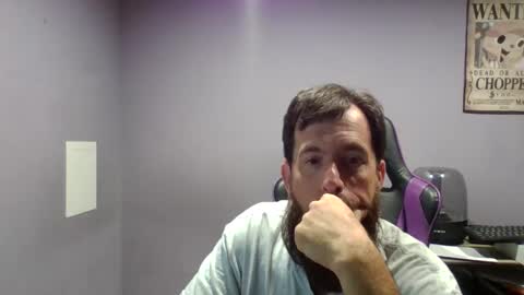 Snapshot of luv2likslit611455 chatting on 09.27.25 Luv2likslit online show from 09.27.25