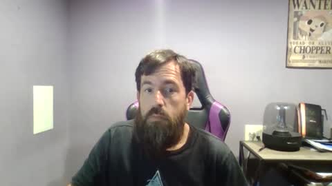 Snapshot of luv2likslit611455 chatting on 10.14.25 Luv2likslit online show from 10.14.25