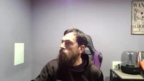 Luv2likslit online show from 12.04.25