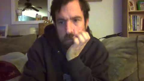 Luv2likslit online show from 01.18.26