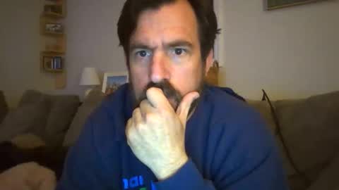 Luv2likslit online show from 03.12.26