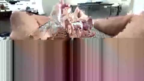 Snapshot of luv2shootcumhard chatting on 01.13.26 luv2shootcumhard online show from 01.13.26