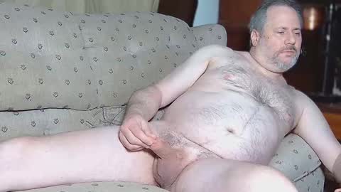 luv2show7527 online show from 02.22.25