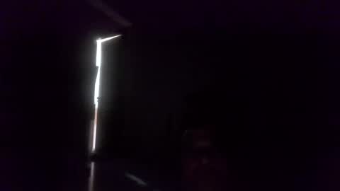 Pervert online show from 02.17.25