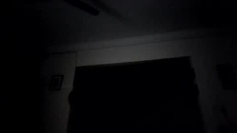 Pervert online show from 10.25.25