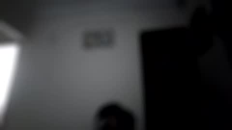 Pervert online show from 01.18.26