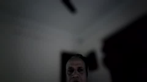 Pervert online show from 02.07.26