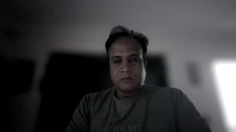 Pervert online show from 02.15.26