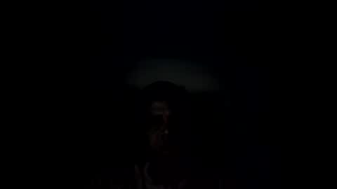 Pervert online show from 02.27.26