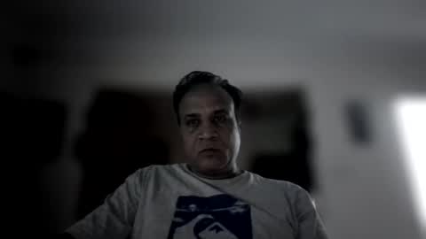 Pervert online show from 03.03.26