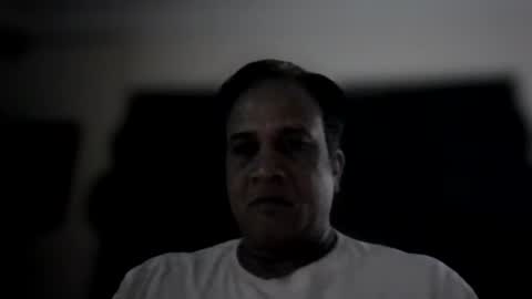 Pervert online show from 03.19.26