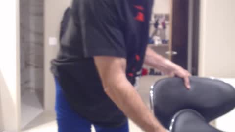 Snapshot of luv_missle chatting on 03.02.25 luv_missle online show from 03.02.25