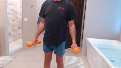 Snapshot of luv_missle chatting on 03.04.25 luv_missle online show from 03.04.25