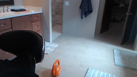 Snapshot of luv_missle chatting on 03.04.25 luv_missle online show from 03.04.25