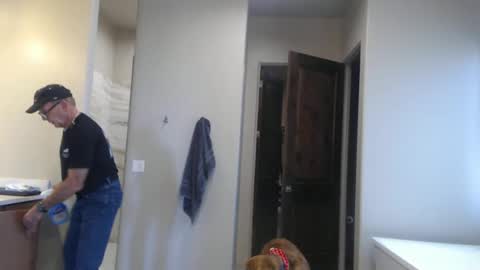 Snapshot of luv_missle chatting on 03.08.25 luv_missle online show from 03.08.25