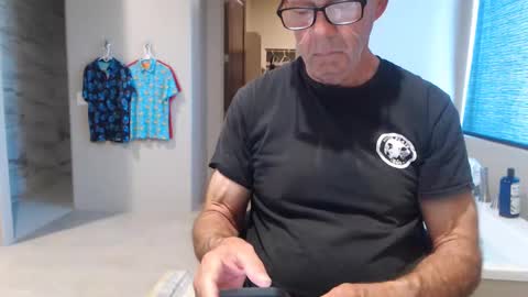 Snapshot of luv_missle chatting on 03.11.25 luv_missle online show from 03.11.25