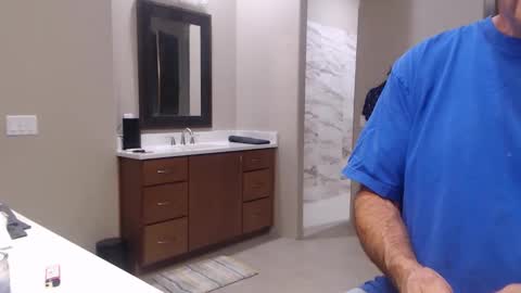 Snapshot of luv_missle chatting on 03.12.25 luv_missle online show from 03.12.25