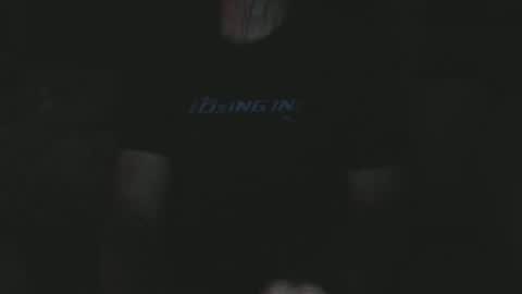 Snapshot of luv_missle chatting on 02.22.26 luv_missle online show from 02.22.26