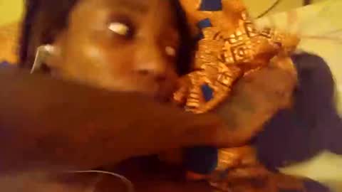 Snapshot of luvagurl chatting on 02.09.25 luvagurl online show from 02.09.25