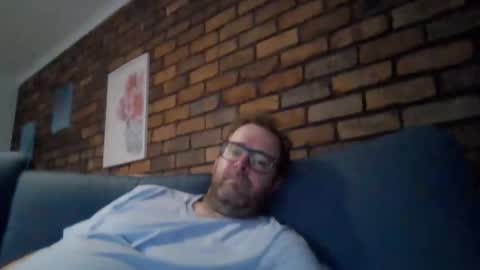 Captain Motorboa7 online show from 11.29.25