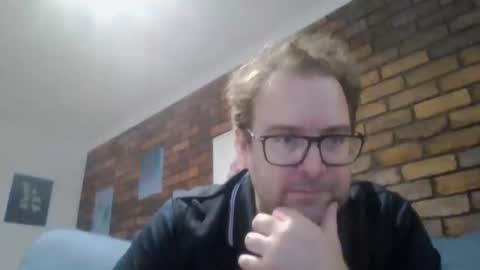 Captain Motorboa7 online show from 01.12.26