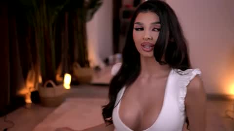 Caprice online show from 02.06.26