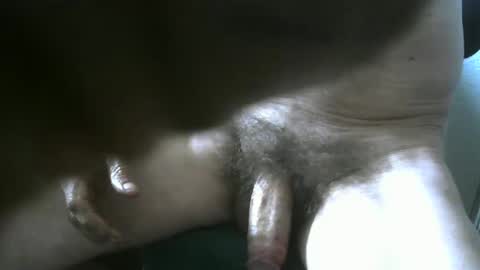 Bob online show from 09.11.25