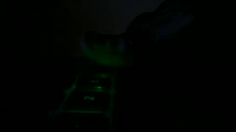 Peter Jacksone online show from 10.21.25