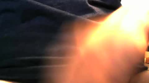 Snapshot of luvencouragement chatting on 03.21.26 luvencouragement online show from 03.21.26