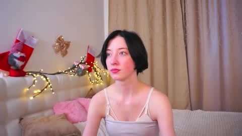 Sasha online show from 01.11.26