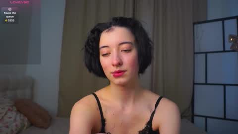 Sasha online show from 02.12.26