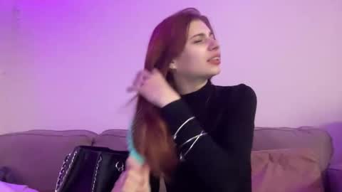 Snapshot of luvkoko chatting on 01.11.26 luvkoko online show from 01.11.26