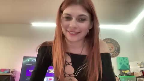 luvkoko online show from 04.27.26