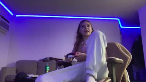 luvkoko online show from 05.22.26