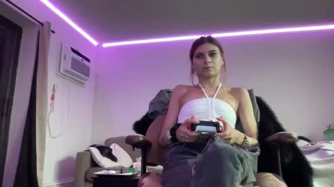 luvkoko online show from 05.26.26